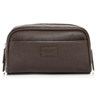 the mens store at bloomingdales toiletry bag