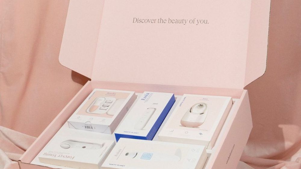 Best at-home microdermabrasion kits