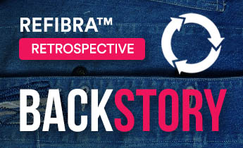 Refibra backstory