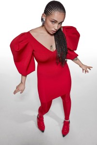 AZ Factory Couture Spring 2021