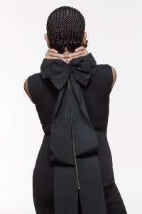AZ Factory Couture Spring 2021