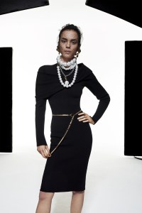 AZ Factory Couture Spring 2021