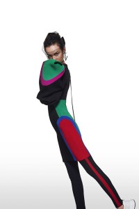 AZ Factory Couture Spring 2021