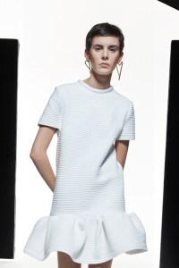 AZ Factory Couture Spring 2021