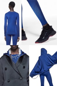AZ Factory Couture Spring 2021
