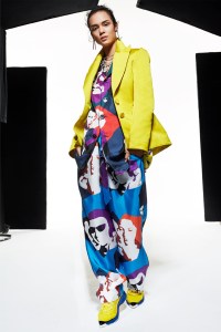 AZ Factory Couture Spring 2021