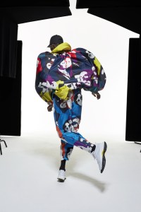 AZ Factory Couture Spring 2021