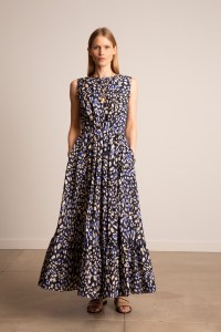 Adam Lippes Pre-Fall 2021