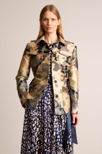 Adam Lippes Pre-Fall 2021