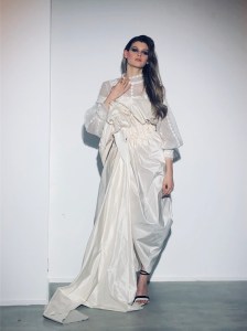 Aelis Couture Spring 2021