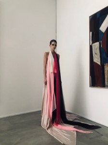 Aelis Couture Spring 2021
