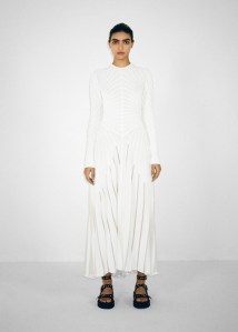 Alaa Couture Spring 2021