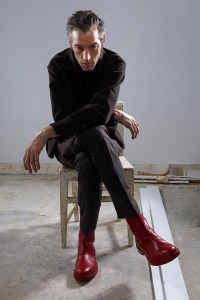 Aldo Maria Camillo Men’s Fall 2021