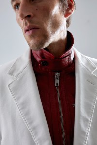 Aldo Maria Camillo Men’s Fall 2021