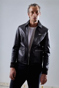 Aldo Maria Camillo Men’s Fall 2021