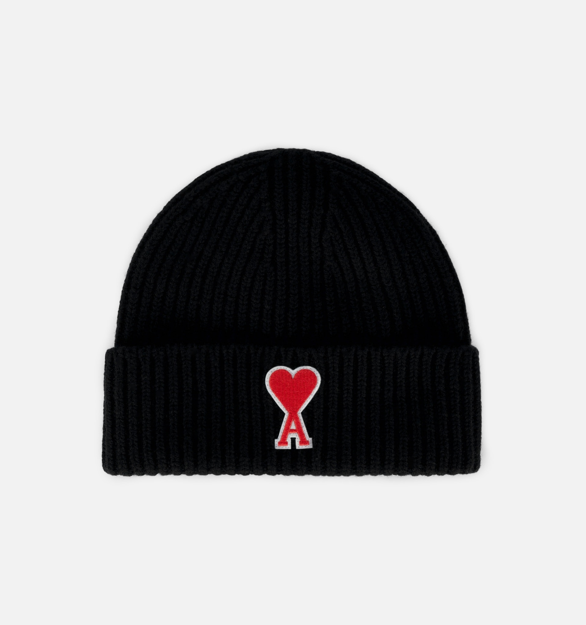 28 Unisex Valentine's Day Gifts: Ami De Coeur Beanie