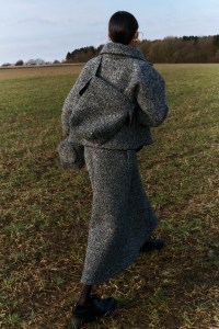 Beaufille RTW Fall 2021