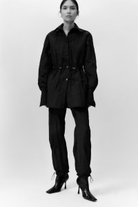 Beaufille RTW Fall 2021