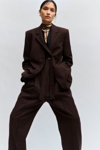 Beaufille RTW Fall 2021