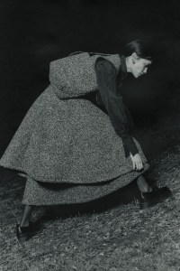 Beaufille RTW Fall 2021