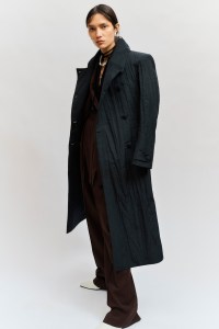 Beaufille RTW Fall 2021