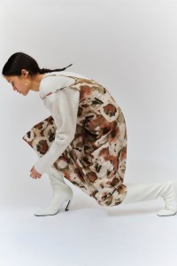 Beaufille RTW Fall 2021
