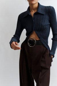 Beaufille RTW Fall 2021