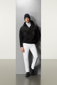 Canali Men’s Fall 2021