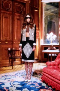 Casablanca MenÕs Fall 2021