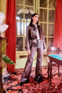 Casablanca MenÕs Fall 2021