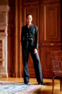 Casablanca MenÕs Fall 2021