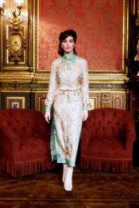 Casablanca MenÕs Fall 2021