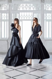 Elie Saab Pre-Fall 2021