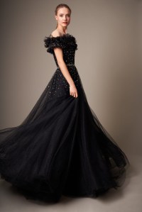 Jenny Packham Pre-Fall 2021