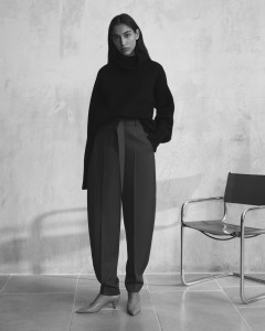 Joseph RTW Fall 2021