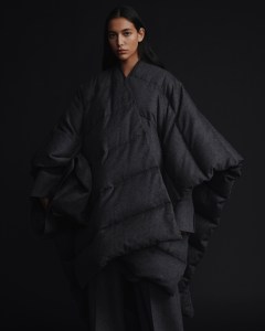 Joseph RTW Fall 2021