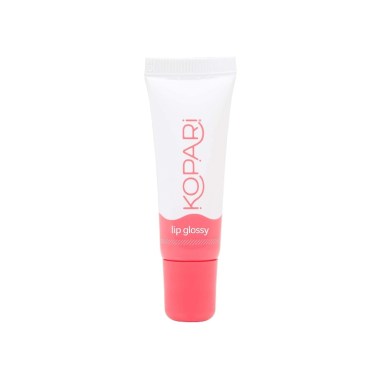 kopari, best lip balms