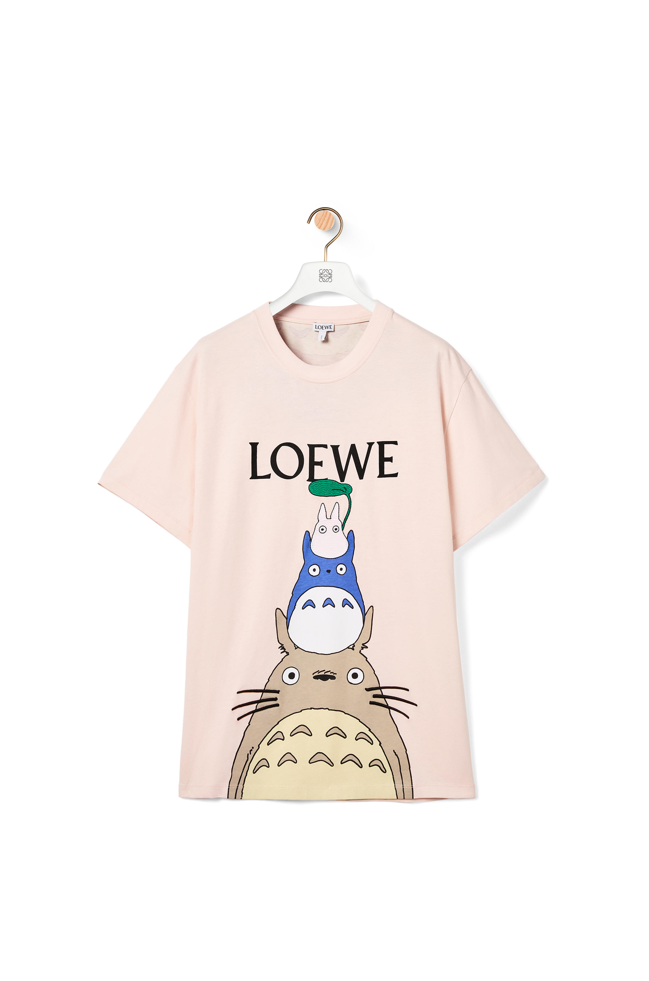28 Unisex Valentine's Day Gifts: