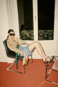 Philosophy di Lorenzo Serafini Pre-Fall 2021