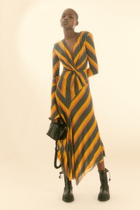Philosophy di Lorenzo Serafini Pre-Fall 2021