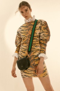 Philosophy di Lorenzo Serafini Pre-Fall 2021