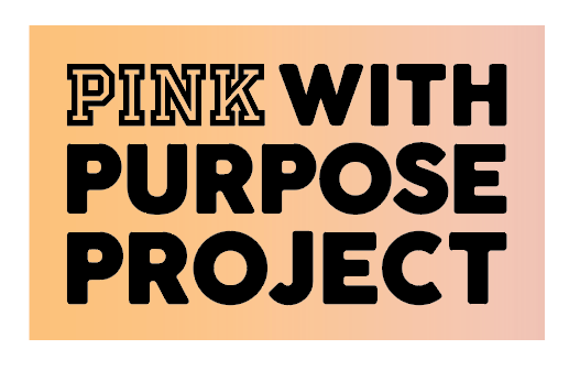 Victoria's Secret Pink