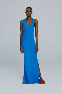 Proenza Schouler Pre-Fall 2021