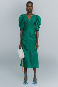 Proenza Schouler Pre-Fall 2021