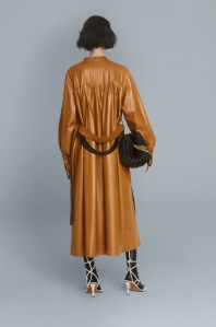 Proenza Schouler Pre-Fall 2021