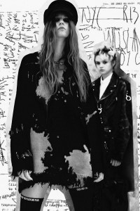 R13 Pre-Fall 2021