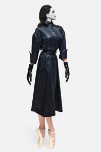 RVDK Ronald van der Kemp Couture Spring 2021