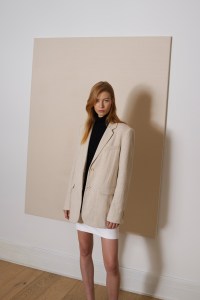 Rosetta Getty Pre-Fall 2021