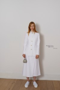Rosetta Getty Pre-Fall 2021