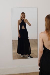 Rosetta Getty Pre-Fall 2021